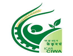 CIWA-Agri Vision-2022